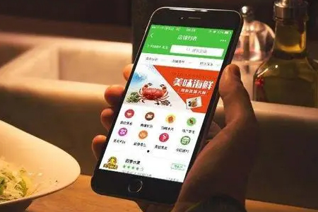 怎樣制作一個成功的微信小程序？