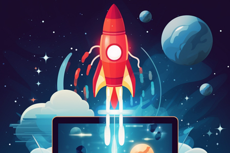 如何進(jìn)行企業(yè)官網(wǎng)的搜索引擎優(yōu)化（SEO）？