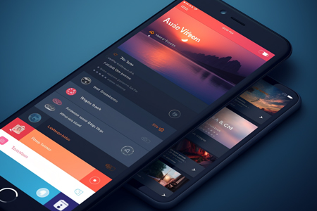 上海小程序開發(fā)的注意事項有哪些？