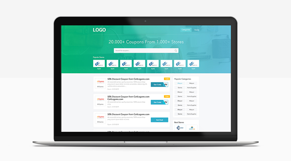 跨境電商系統(tǒng)平臺(tái)開發(fā)