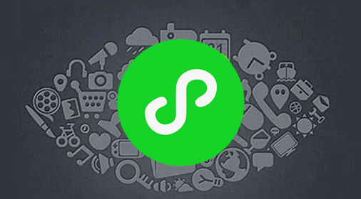 微信小程序開發(fā)解決方案