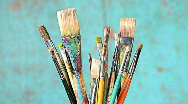 電商裝修一站式全案