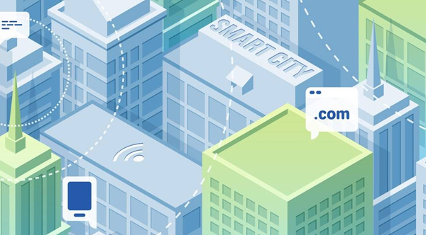 分站站群_泛解析城市分站_萬(wàn)詞霸屏程序，終端客戶問(wèn)答