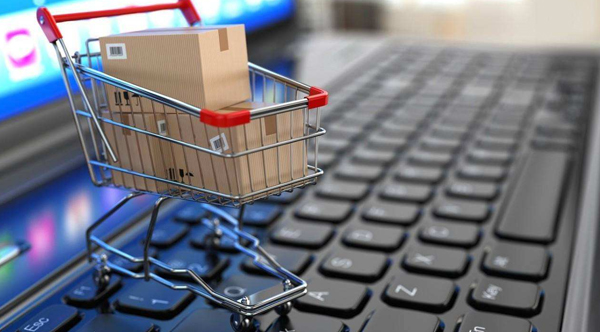 電商購(gòu)物平臺(tái)網(wǎng)站SEO優(yōu)化解決方案