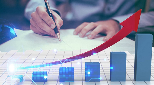 金融貸款網(wǎng)站SEO優(yōu)化解決方案