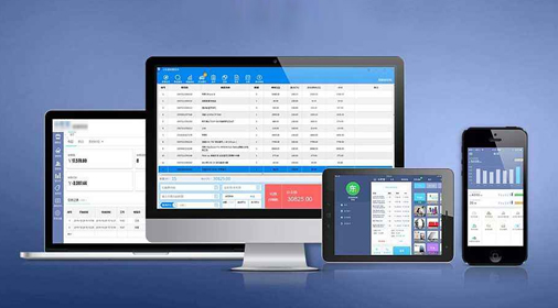 同一個虛擬主機空間安裝多個網(wǎng)站