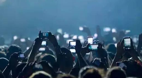 短視頻小程序開發(fā)功能與方案