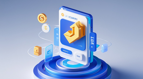 財(cái)富領(lǐng)航小程序定制開發(fā)解決方案