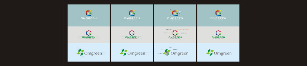 所有設(shè)計的LOGO標(biāo)