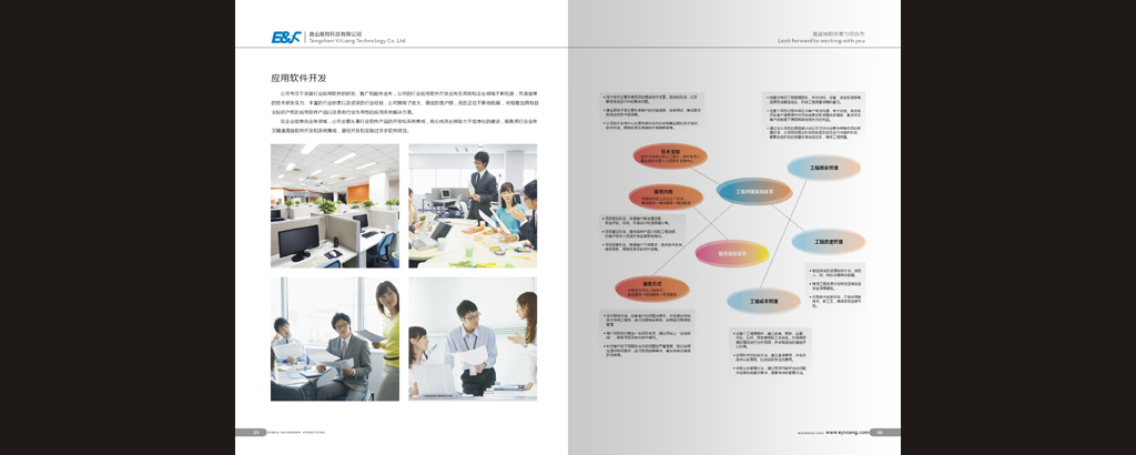 宣傳冊內(nèi)容3