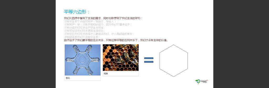 LOGO創(chuàng)意起源