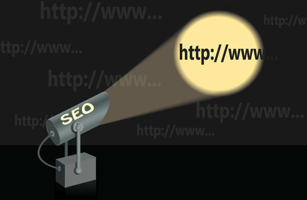 SEO外鏈時代已經(jīng)過去