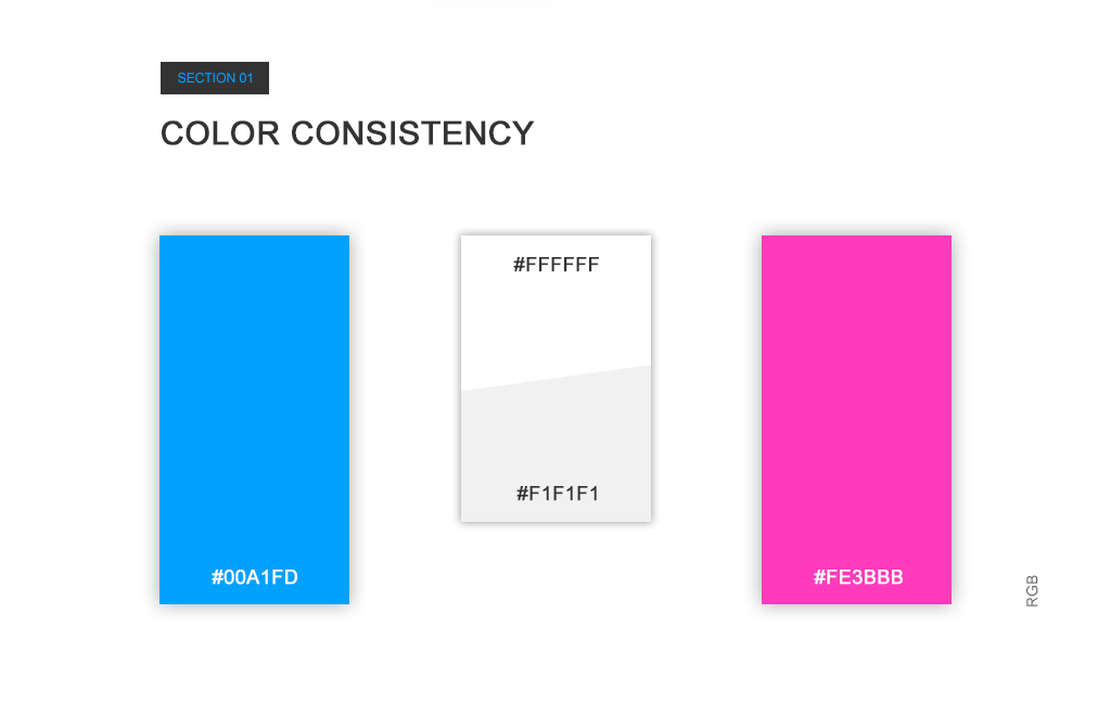 英文網(wǎng)站設(shè)計(jì)03