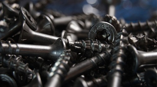 建材公司網(wǎng)站建設(shè)