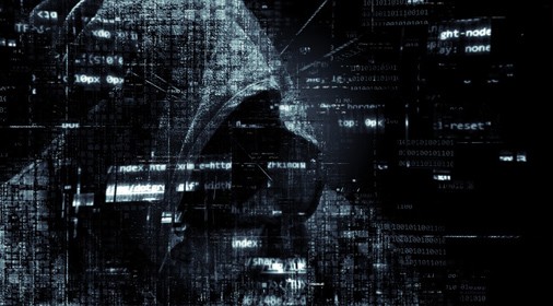 網(wǎng)站程序安全防御