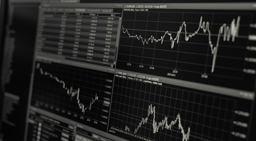 金融投資企業(yè)網(wǎng)站建設(shè)