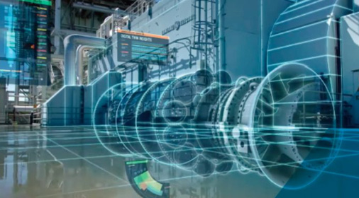 工業(yè)網站建設