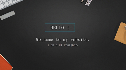 網(wǎng)站設(shè)計(jì),網(wǎng)站搜索,網(wǎng)站排名