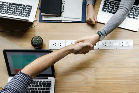 嘉定網(wǎng)站優(yōu)化,嘉定網(wǎng)站建設(shè),上海網(wǎng)站優(yōu)化