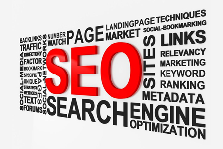 嘉定網(wǎng)站建設(shè),嘉定網(wǎng)站優(yōu)化,嘉定搜索引擎優(yōu)化