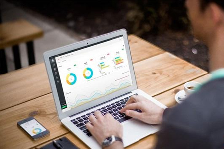 網(wǎng)站建設(shè)公司,建站公司 