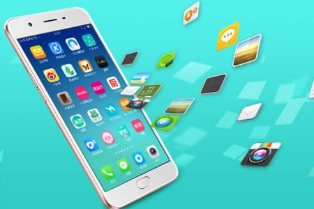 APP開發(fā)費(fèi)用,app開發(fā)