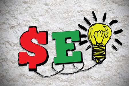 徐匯網(wǎng)站優(yōu)化,徐匯網(wǎng)站建設(shè),徐匯網(wǎng)站優(yōu)化