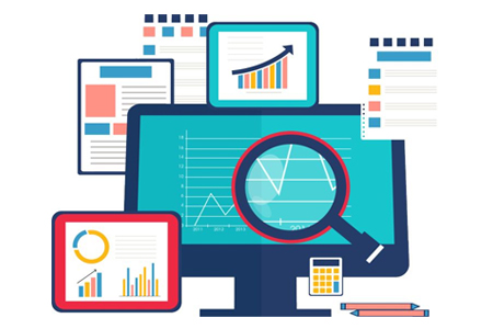 上海網(wǎng)站建設(shè),網(wǎng)站建設(shè)公司,網(wǎng)站優(yōu)化,seo優(yōu)化,網(wǎng)站制作公司