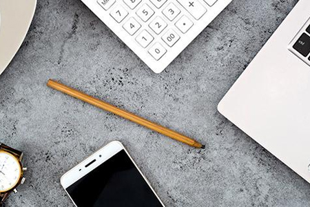 上海網(wǎng)站建設(shè),上海網(wǎng)站制作,上海網(wǎng)站優(yōu)化