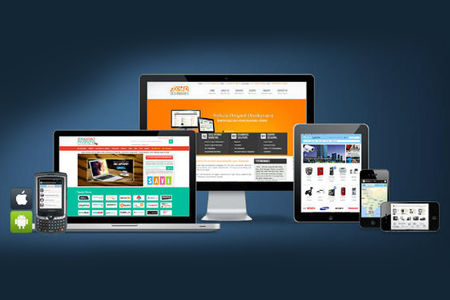 上海網(wǎng)站建設,上海網(wǎng)站優(yōu)化,上海網(wǎng)站優(yōu)化