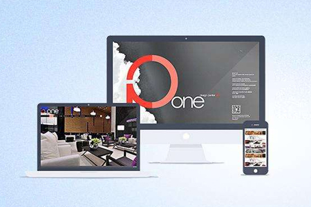 黃浦網(wǎng)站建設(shè),黃浦網(wǎng)站制作,黃浦網(wǎng)站優(yōu)化 