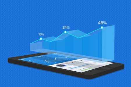 徐匯網(wǎng)站建設(shè),徐匯網(wǎng)站優(yōu)化,徐匯網(wǎng)站制作