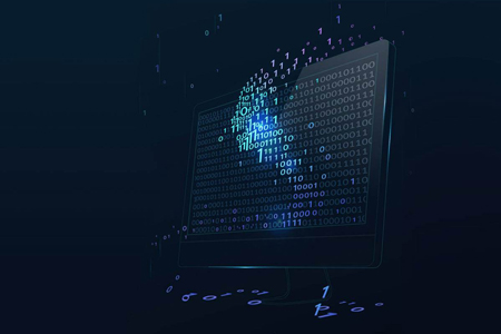 閘北網(wǎng)站建設(shè),閘北網(wǎng)站制作,閘北網(wǎng)站優(yōu)化