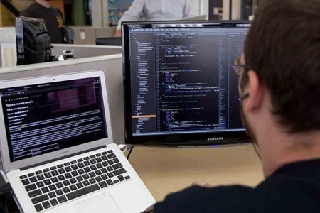 網(wǎng)站設計,網(wǎng)站制作