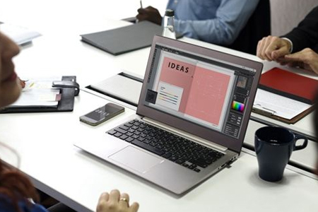 網(wǎng)站制作公司,網(wǎng)站設(shè)計