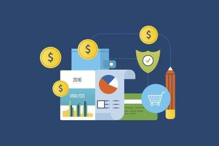 seo優(yōu)化,seo優(yōu)化