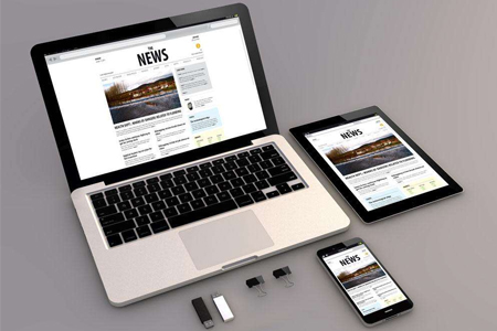 網(wǎng)站建設(shè)公司,網(wǎng)站開發(fā)