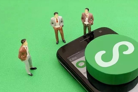 小程序開(kāi)發(fā),微信開(kāi)發(fā) 