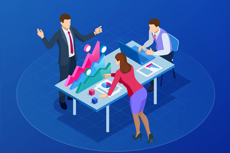 上海網(wǎng)站建設(shè)公司,關(guān)鍵詞排名