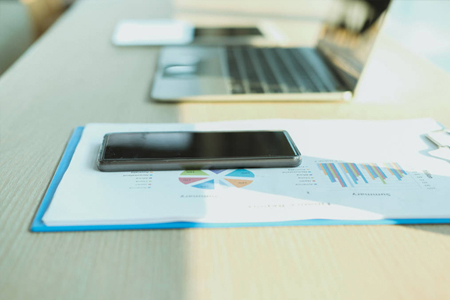 靜安網(wǎng)站建設(shè),靜安網(wǎng)站優(yōu)化