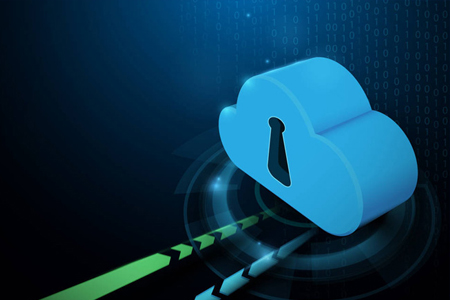 松江網(wǎng)站建設(shè),松江網(wǎng)站優(yōu)化,松江網(wǎng)站制作