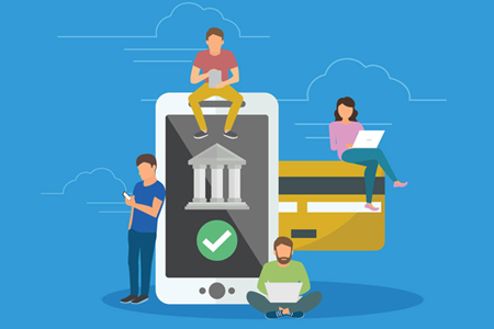 企業(yè)網(wǎng)站建設(shè)能否成功取決于網(wǎng)站內(nèi)容