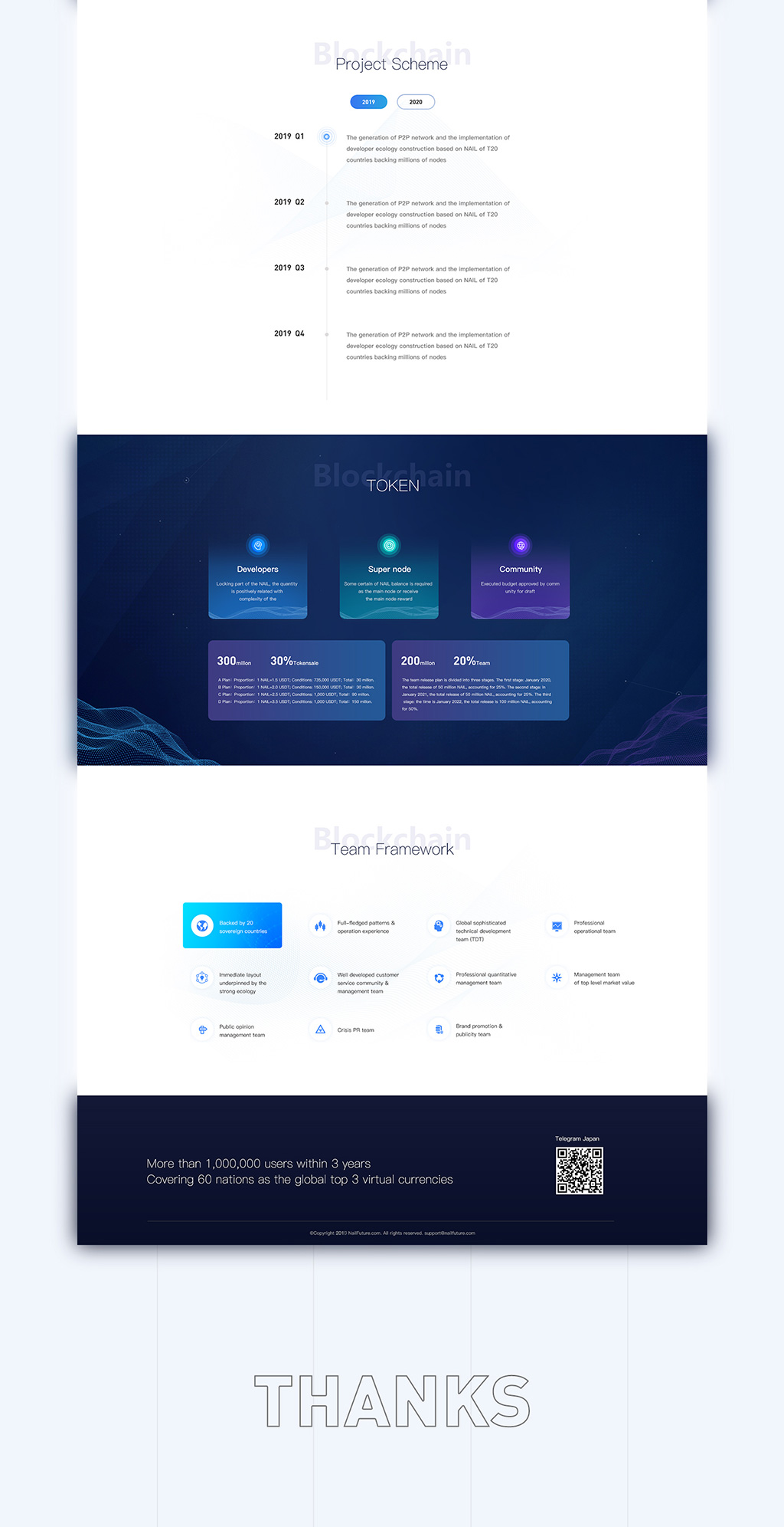 網(wǎng)站設(shè)計