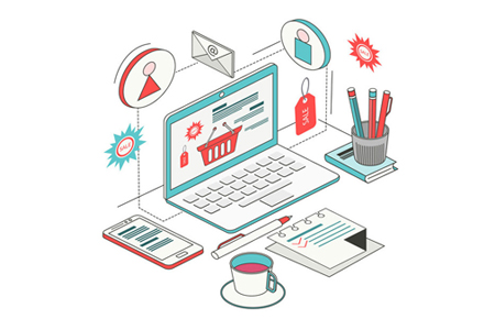 小程序開發(fā),小程序