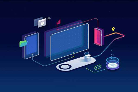 網(wǎng)站開(kāi)發(fā)公司,網(wǎng)站建設(shè)公司