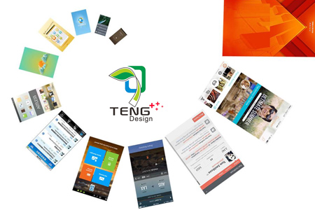 網(wǎng)站制作公司,網(wǎng)站開發(fā)公司,企業(yè)網(wǎng)站制作