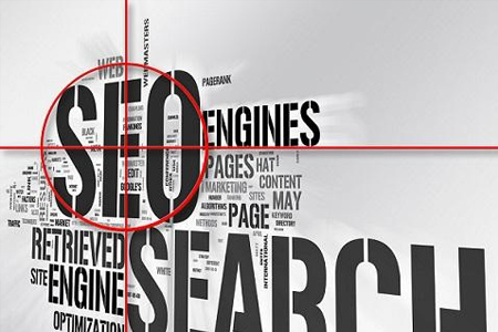 SEO公司,網(wǎng)站排名公司,優(yōu)化公司