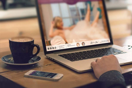 山東網(wǎng)站優(yōu)化,山東網(wǎng)站建設(shè),山東seo優(yōu)化