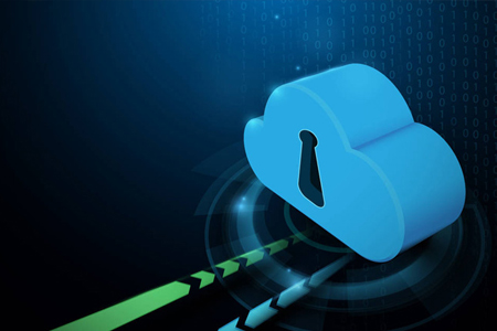 上海網(wǎng)站優(yōu)化,上海網(wǎng)站建設(shè),上海seo優(yōu)化