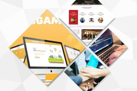 嘉興網(wǎng)站建設,嘉興網(wǎng)站優(yōu)化